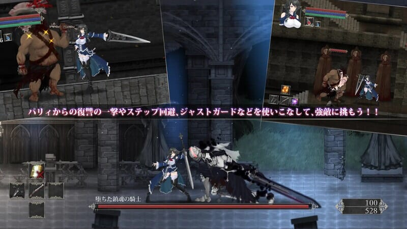 ddfjmz4in1mz_压缩后