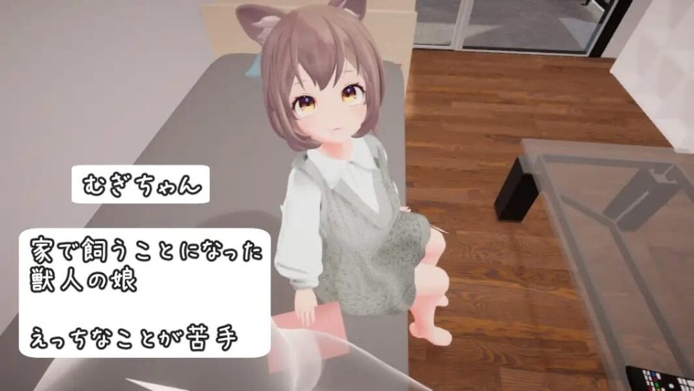 RJ01258535_img_smp1_压缩后