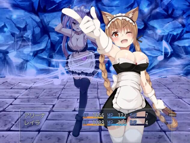 ss_18ce129c7b4fc8cad9e9451ee5b825ce8ab93ff1.1920x1080_压缩后