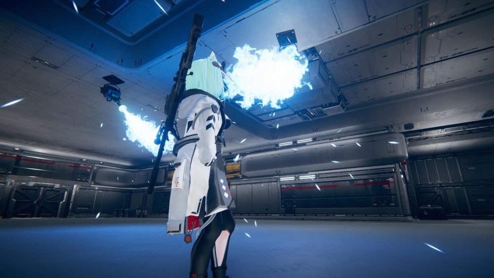 photo_2025-01-09_23-51-35