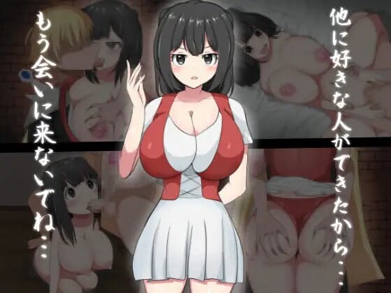 RJ01096356_img_smp5_压缩后