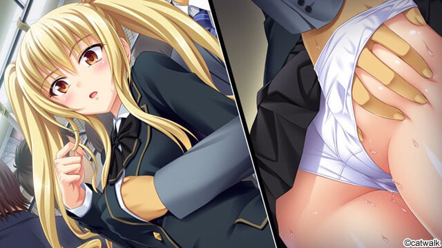 photo_2025-01-16_00-14-54