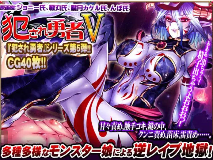 photo_2025-01-29_19-20-16