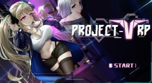 A1997[休闲SLG动态PC]维纳斯计划（ProjectVenus.RP）B.7354562-官中-目标是h游戏大师