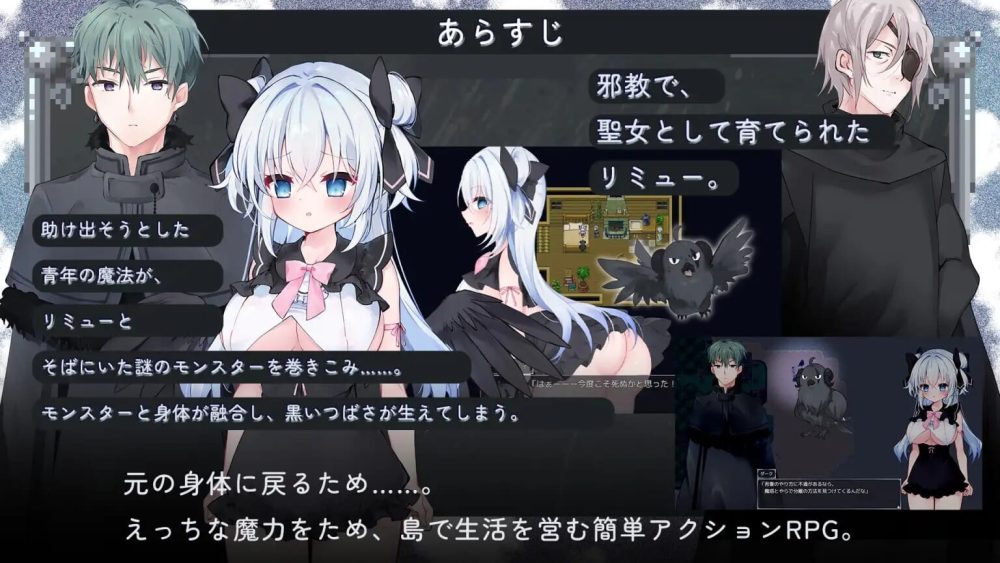 RJ01277019_img_smp1_压缩后