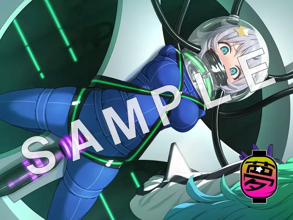 photo_2025-01-12_00-44-24