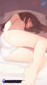 A2076[SLGPC+安卓官中]Nemurimoutov0.07官中步兵版-目标是h游戏大师