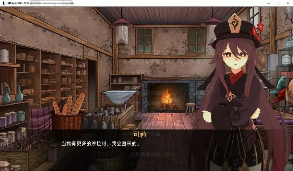 1fdceec3ba35a_压缩后