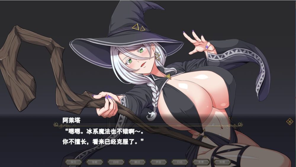 QQ20230709151533_压缩后