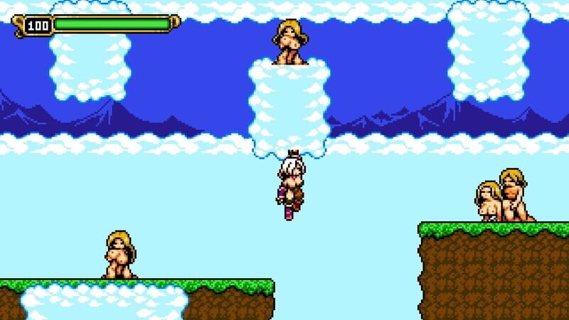 flvqsp0ogdle_压缩后