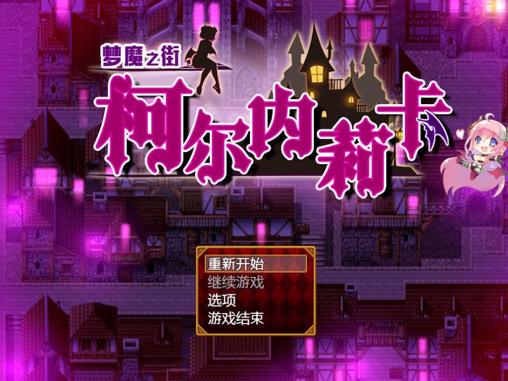 photo_2025-01-27_22-36-38