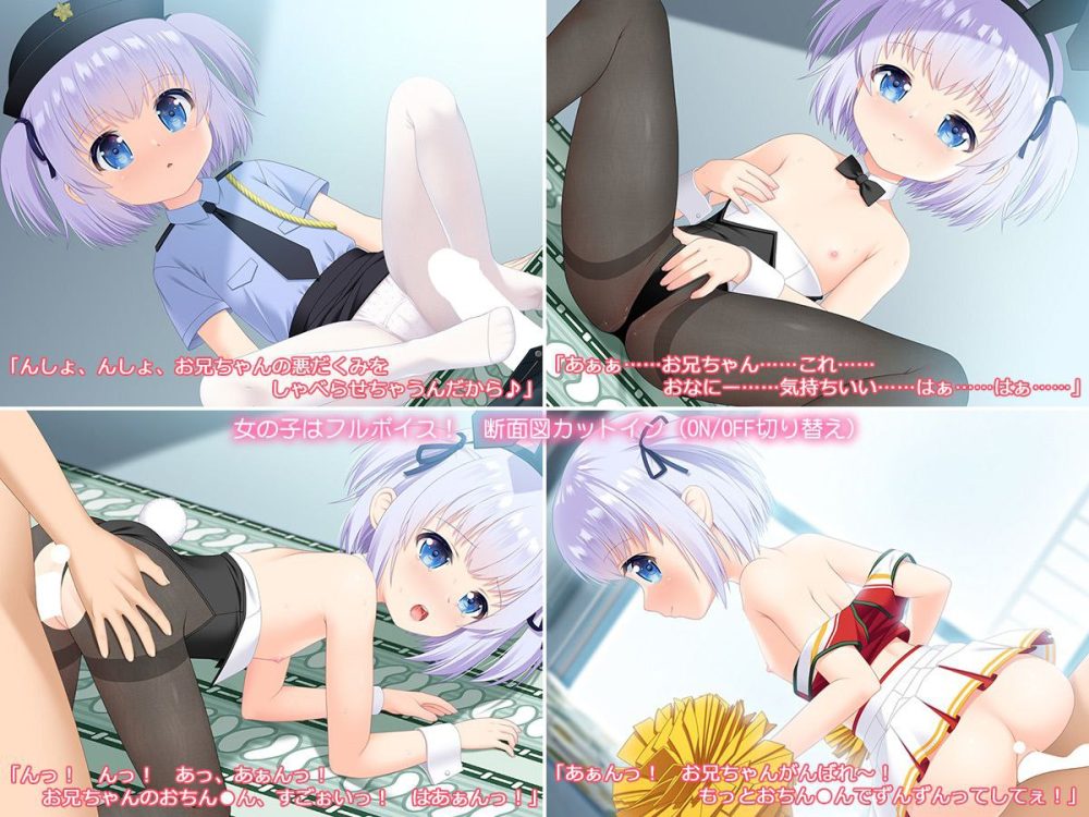 photo_2025-01-29_19-57-21