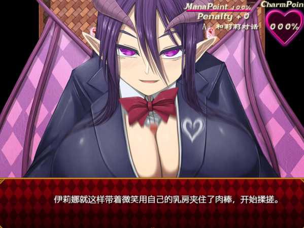 photo_2025-01-27_22-36-43