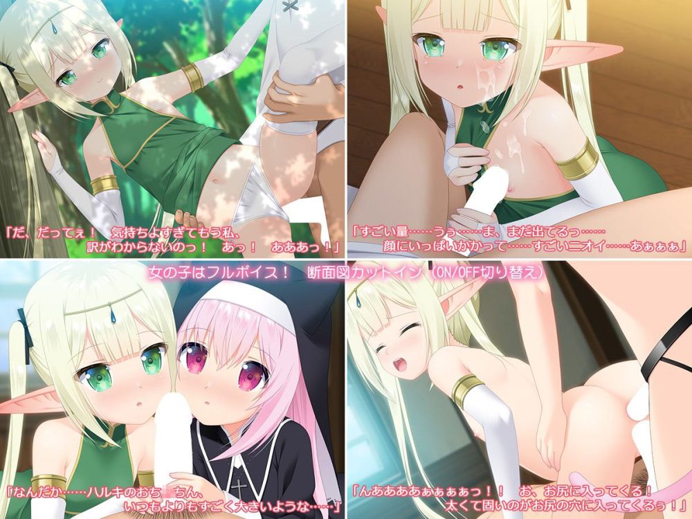 photo_2025-01-29_20-13-04