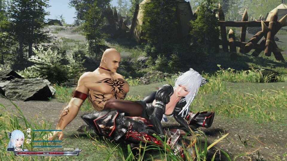 ss_42468d14465774226880d70f4f8e3c9a093d919d.1920x1080_压缩后