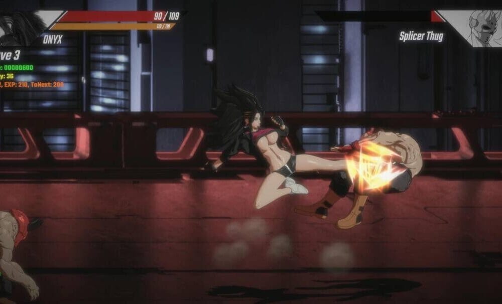 a023158eb13c8d27_压缩后