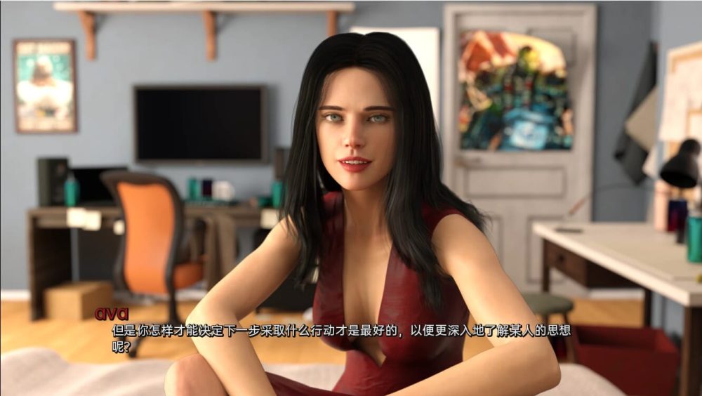 QQ20230329234020_压缩后