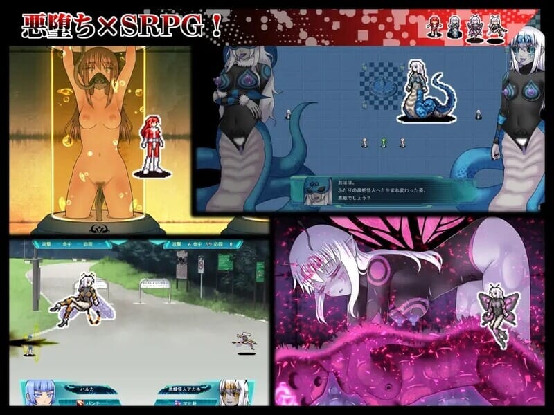 fasydgdmmyna_压缩后