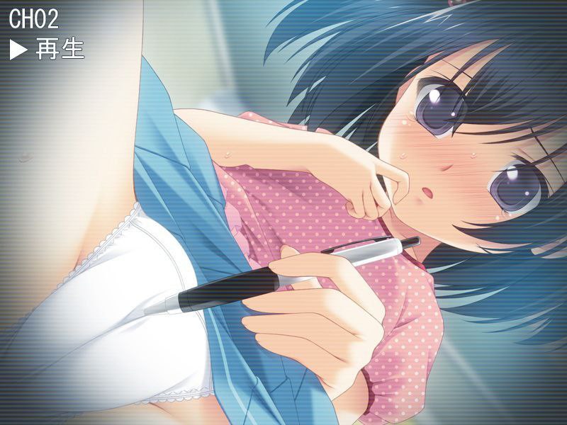 photo_2025-01-31_21-27-09 (2)