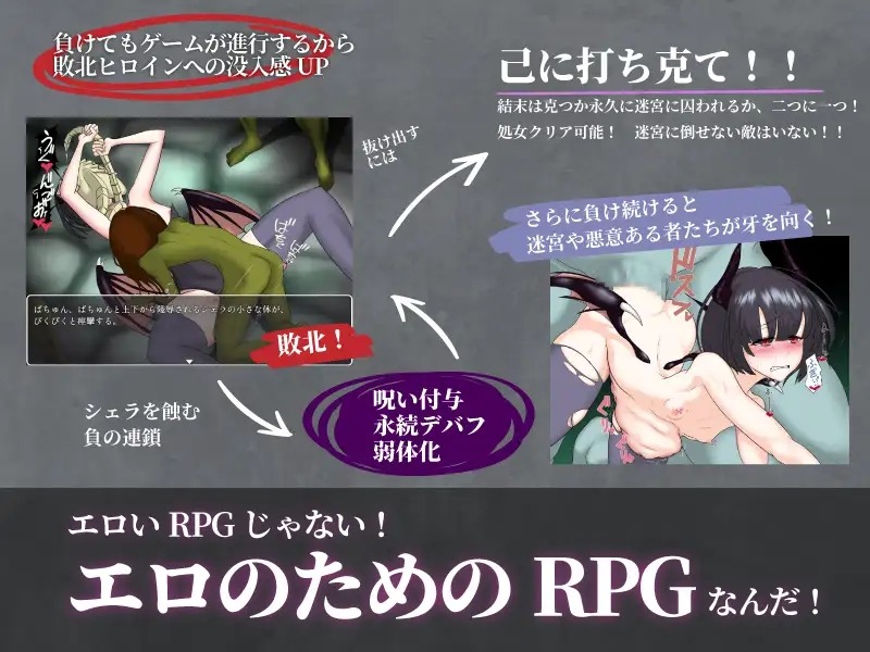 215213uolibhpp688zbtpi