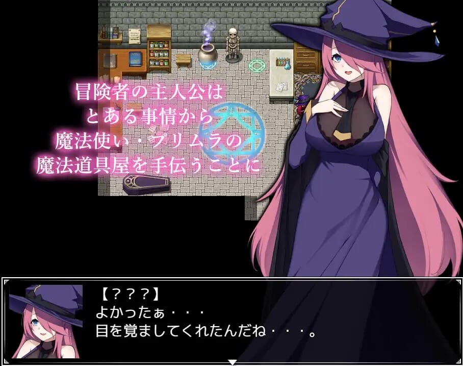 QQ20230922212534_压缩后