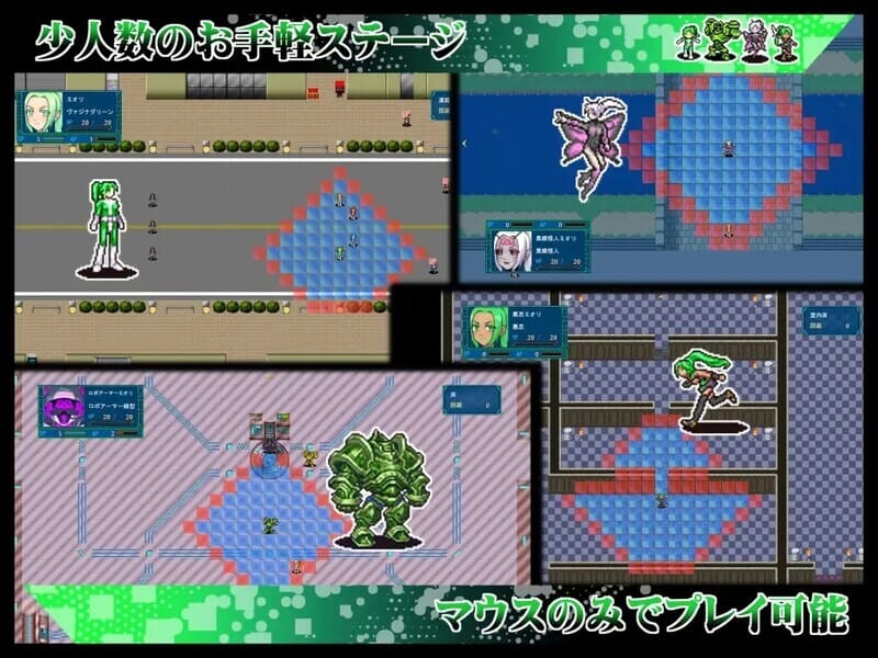 m3siswarslot_压缩后