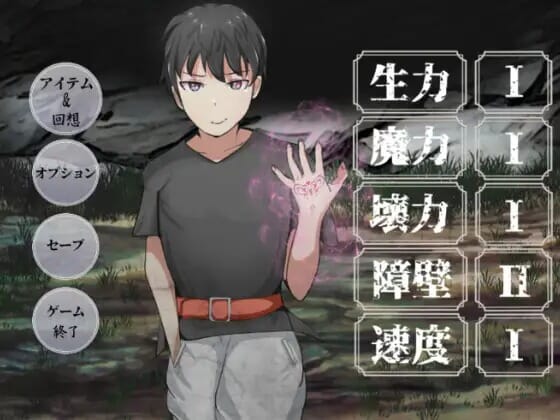 RJ01096356_img_smp1_压缩后