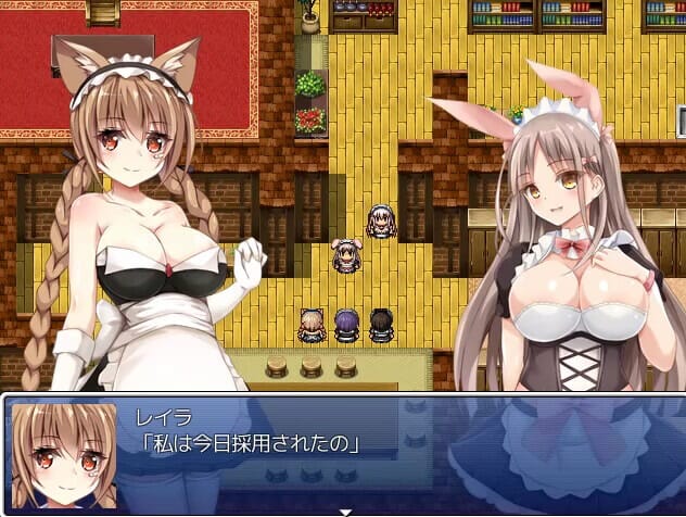 ss_cf18d01b2fdc5f276c5ae61dc21cd5ccb25a7e9e.1920x1080_压缩后