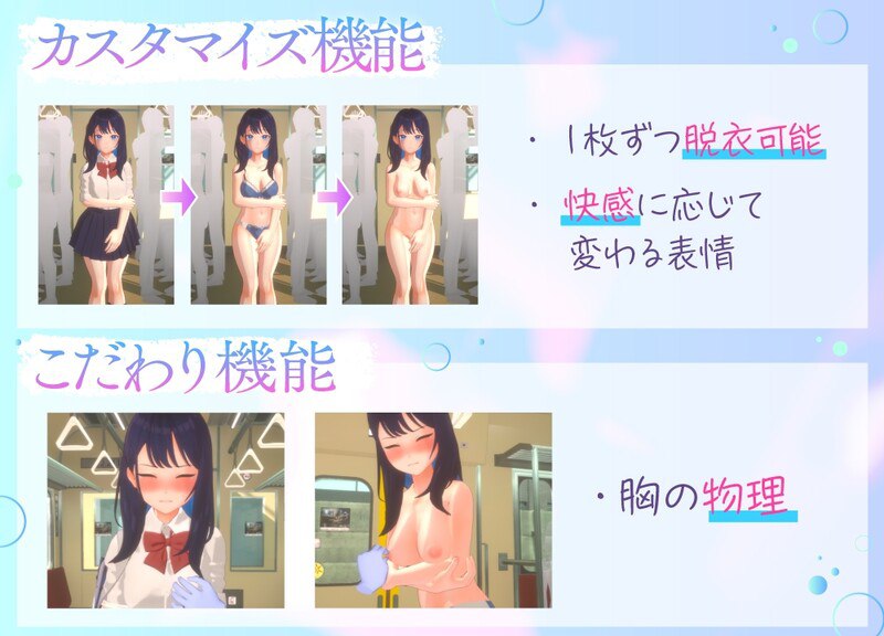 photo_2025-01-27_21-46-58