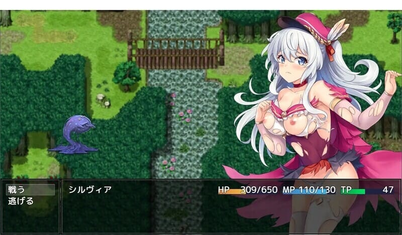 ce9rcjp65hkt_压缩后