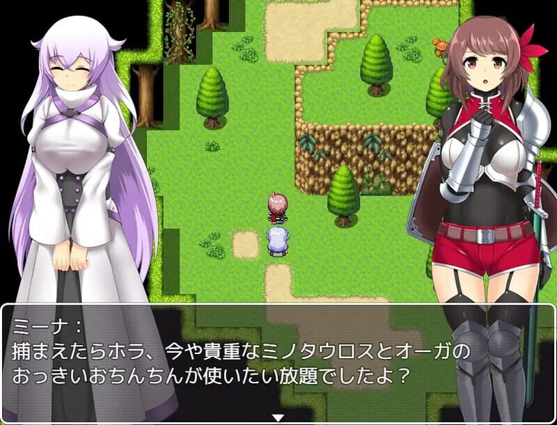 cv2kh29ndw9s_压缩后