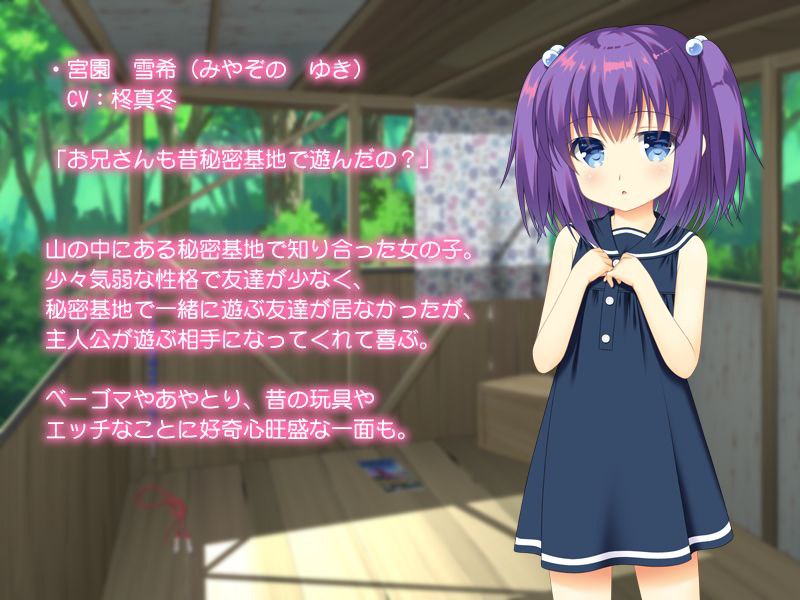 photo_2025-01-30_21-10-49