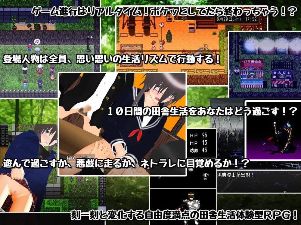 photo_2025-01-29_19-08-18