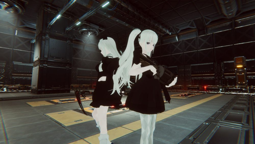 photo_2025-01-09_23-51-36