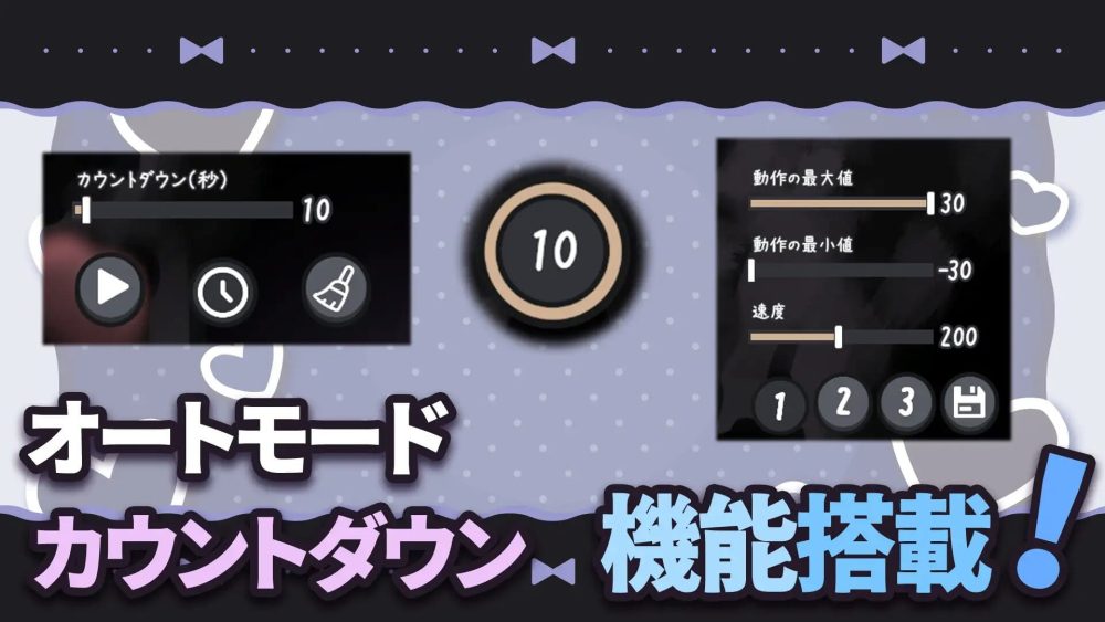 RJ01272019_img_smp3_压缩后