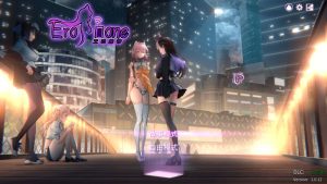 A2107[拍摄SLG解密互动全动态PC]秘密手机APPV1.0.12B-全DLC完全版官中-目标是h游戏大师