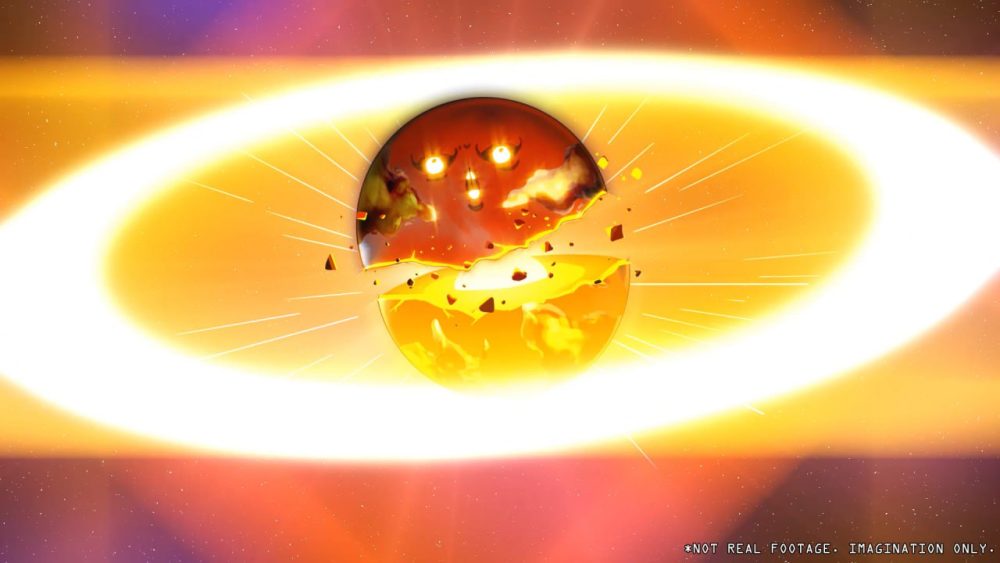 photo_2025-01-14_23-55-25