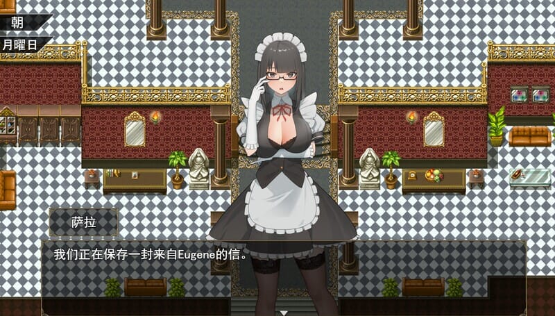 gy7m3fk31ijk_压缩后