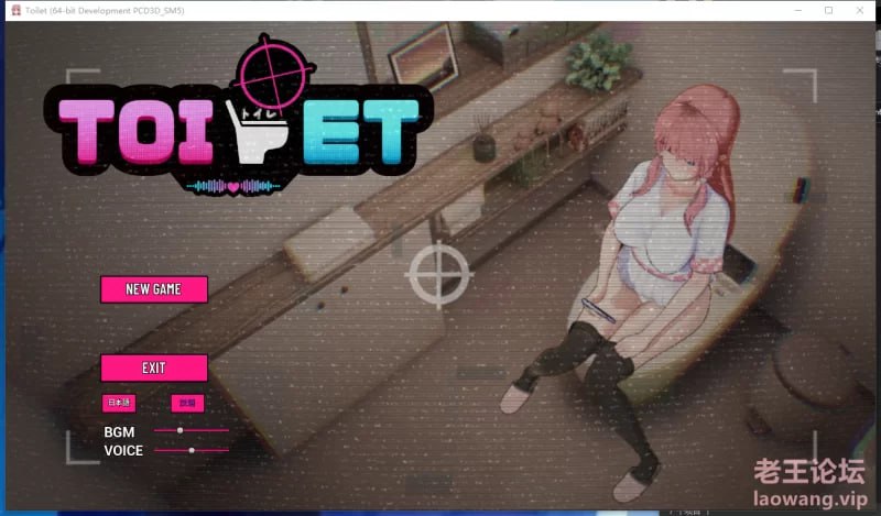 photo_2025-01-10_23-13-46