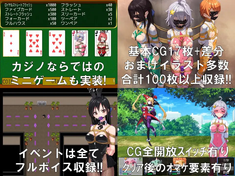 photo_2025-01-12_00-44-22 (2)