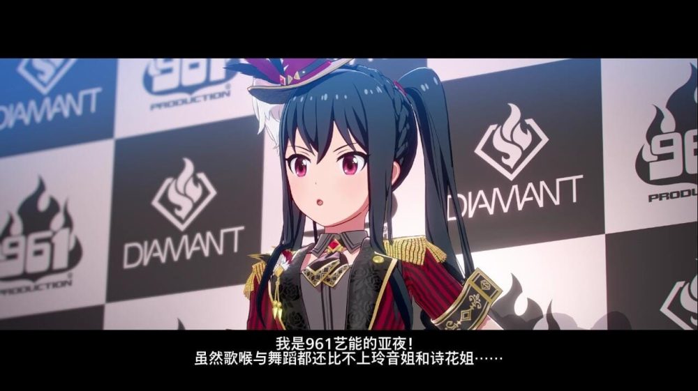 QQ20231130023445_压缩后