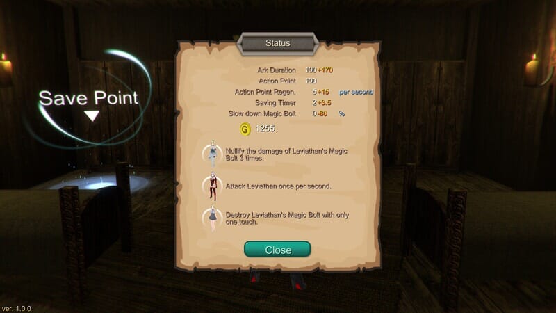 8b0cpdgl3jnh_压缩后