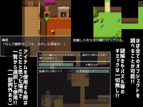 RJ392704_img_smp4_压缩后