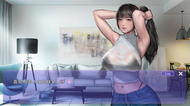 lb18se1foxbu_压缩后