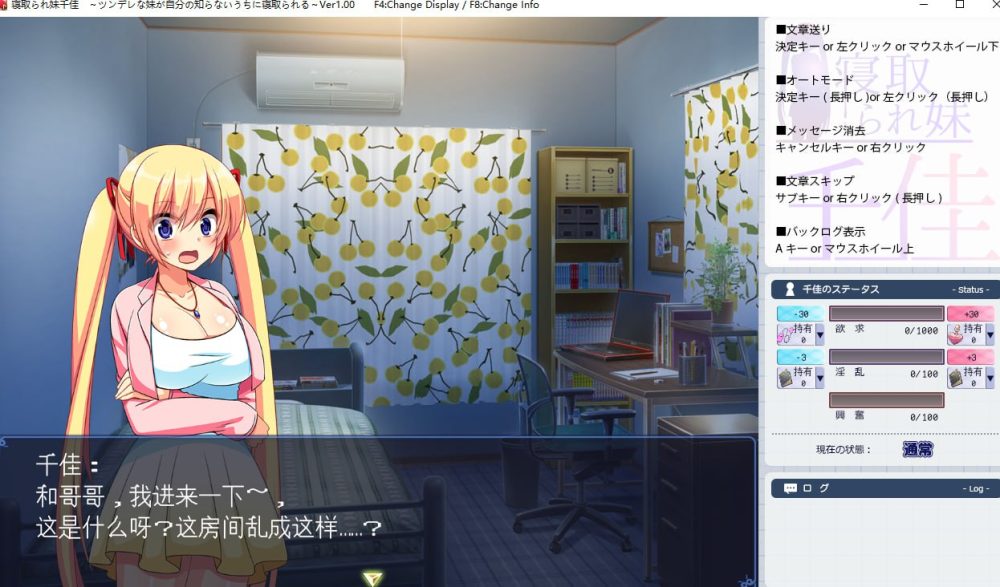 photo_2025-01-15_23-41-55 (2)