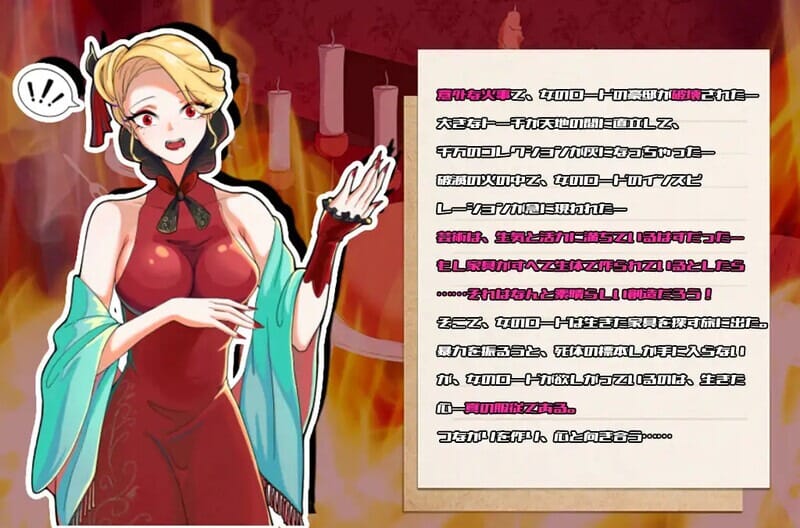 k7jr8vwzpuu2_压缩后