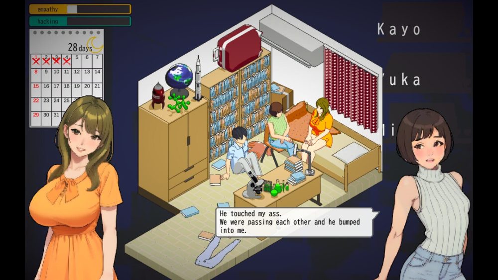 ss_0adbd777b1686176a652f8642102533e620ad688.1920x1080_压缩后