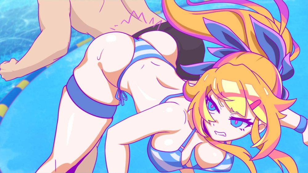 ss_3fe135cd66ea465019a97c7c394f26e3fb07677d.1920x1080