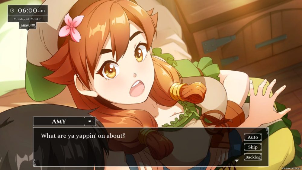 photo_2025-01-14_23-55-24