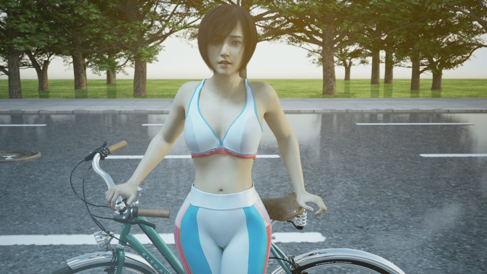 07887d6e89b5b65e_压缩后